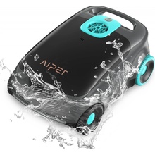 Aiper Scuba E1