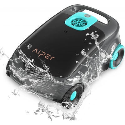 Aiper Scuba E1 – Zboží Dáma