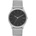 Skagen SKW6334