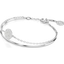 Swarovski 5683447