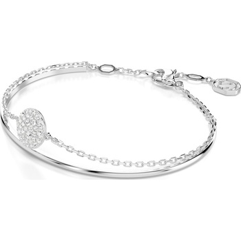 Swarovski 5683447