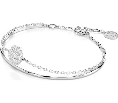 Swarovski 5683447