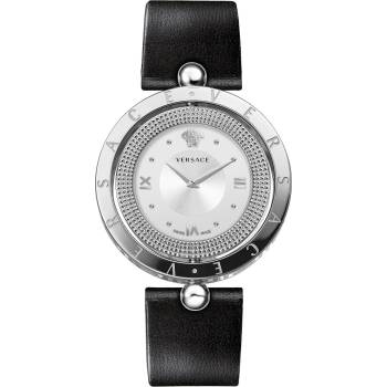 Versace VE7900120