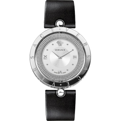 Versace VE7900120