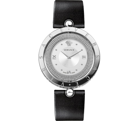 Versace VE7900120