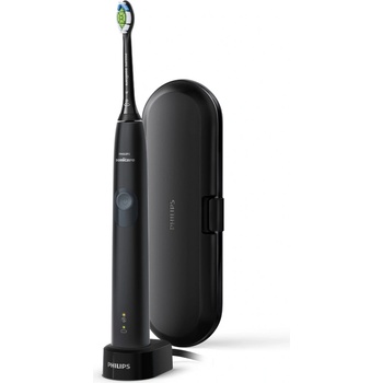 Philips Sonicare ProtectiveClean Plaque Removal HX6800/87