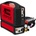 Telwin Technology TIG 182 AC/DC HF/LIFT (852030)
