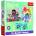 Trefl Трефъл: Lilo&Stitch пъзел и игра за памет (93585)