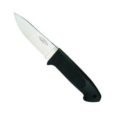 Beretta Loveless Skinners 205