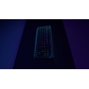 Endorfy Thock TKL Wireless EY5C005