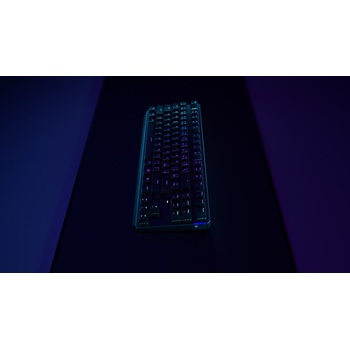 Endorfy Thock TKL Wireless EY5C005