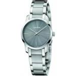 Calvin Klein K2G23144 Часовници