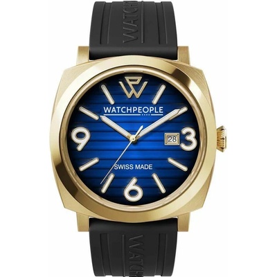 Watchpeople 700991