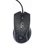 Gembird MUSG-RGB-01