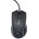 Gembird MUSG-RGB-01