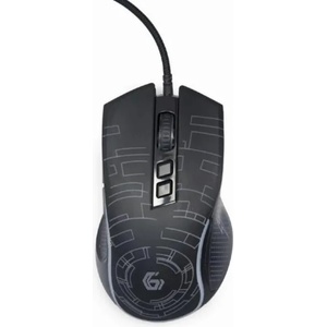 Gembird MUSG-RGB-01