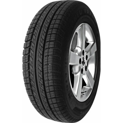 Vraník Eco 145/80 R13 74S