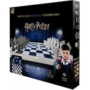 Particula GoChess Mini