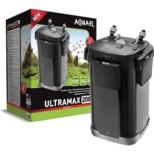 Aquael Ultramax 2000