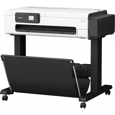 Canon ImagePROGRAF TC-21 s podstavcem SD-24 7055C003b