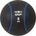 AMILA Медицинска топка Amila Grip 5кг