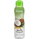 Tropiclean šampon pro štěňata kokos 355 ml