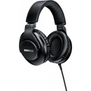 Shure SRH 440A