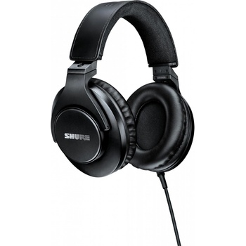 Shure SRH 440A