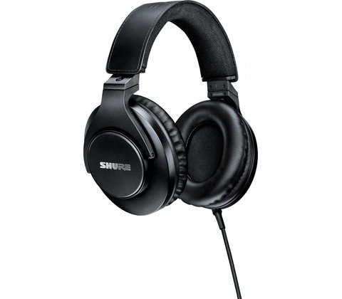 Shure SRH 440A