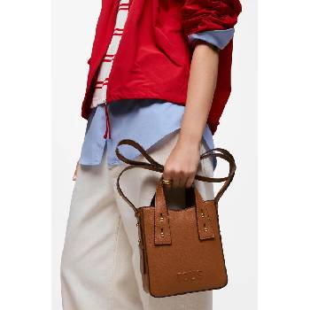 Tous чанта crossbody дамска от имитация на кожа (2002373745)