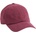 GAP Baseball červená