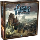 Deskové hry FFG A Game of Thrones 2nd Edition Základní hra