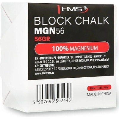 HMS MGN56 56g – Zboží Dáma