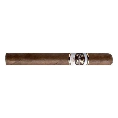 Centenario Anejo Petit Corona