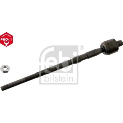 Axiálny čap tiahla riadenia Febi Bilstein 32763