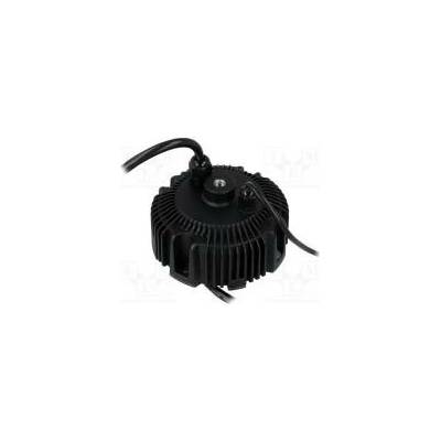 Napájecí zdroj spínaný LED 97W 21,6÷36VDC 2,7A 90÷305VAC
