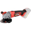 Stayer AGB L20