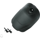 SKS MUD FLAP PRO