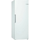 Bosch GSN58AWDV