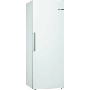Bosch GSN58AWDV