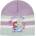 Kids movie heroes Шапка frozen