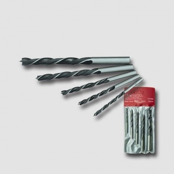 Stavtool P11150