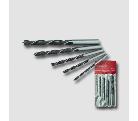 Stavtool P11150
