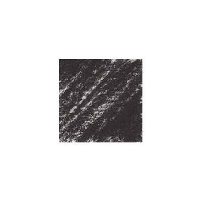 Cretacolor Fine Art pastel - brown grey 47229