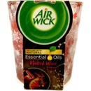 Air Wick Essential Oils Mulled Wine 105 g