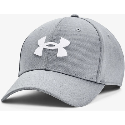 Under Armour Men's Blitzing GRY