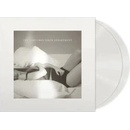 Swift Taylor: Tortured Poets Department LP