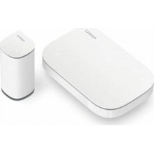 Linksys LN11011201-KE