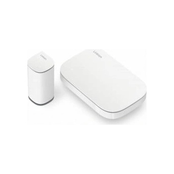 Linksys LN11011201-KE