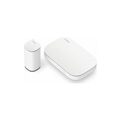 Linksys LN11011201-KE